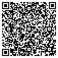 QR code with Mauries Tap contacts