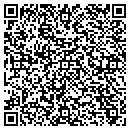QR code with Fitzpatrick Painting contacts