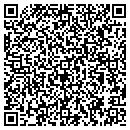 QR code with Richs Tire Service contacts