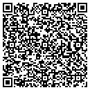 QR code with Flip Design Studio contacts
