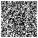 QR code with Miles Ministries contacts