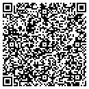 QR code with Sand Bar contacts