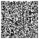QR code with Gems Designs contacts