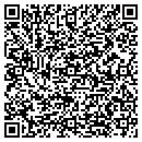 QR code with Gonzalez Concrete contacts