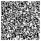 QR code with Little Flower Gifts & Books contacts
