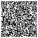 QR code with Graphic Controls contacts