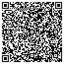 QR code with Roger Wurtz contacts