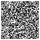 QR code with Vaughn Jerry Masonry & Con contacts