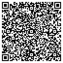 QR code with Steak 'n Shake contacts