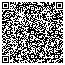 QR code with Fry Technologies contacts