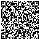 QR code with El Paso Office & Computer Sup contacts