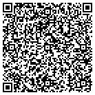 QR code with Allstar Tool & Molds Inc contacts