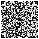 QR code with Openjams contacts