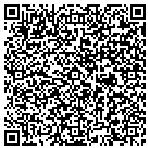 QR code with Innovative Design Custom Homes contacts