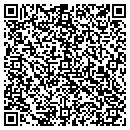 QR code with Hilltop Group Home contacts