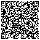 QR code with Enloe Drugs contacts