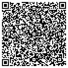 QR code with Aaec Credit Union contacts
