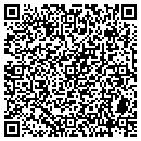 QR code with E J Enterprises contacts