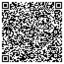 QR code with Mac Construction contacts