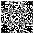 QR code with Shur Clean Carpet Care contacts