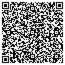 QR code with Padgett & Company Inc contacts