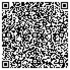 QR code with Advanced Resolution Systems contacts