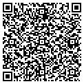 QR code with Links Hall Studio contacts