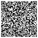 QR code with Bryon Coffman contacts