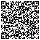 QR code with Ace Carpet Service contacts