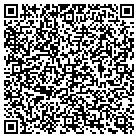 QR code with General Property Maintenance contacts