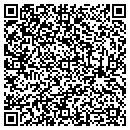 QR code with Old Country Buffet 57 contacts
