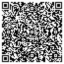 QR code with Janet Rowley contacts