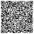 QR code with Chicago Classic Imports Service contacts