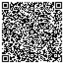 QR code with Amc Drug Testing contacts