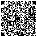 QR code with Pie Piper Products contacts