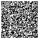 QR code with Fastrac Copying contacts