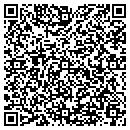 QR code with Samuel W Price DO contacts