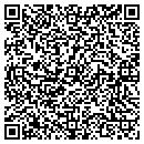 QR code with Official Auto Body contacts
