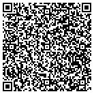 QR code with Alaskan Towing & Recovery contacts