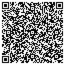 QR code with Argent Consulting Corp contacts