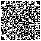 QR code with Alternating Currents Corp contacts