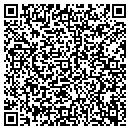 QR code with Joseph D Shinn contacts