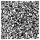 QR code with Ed Brandt Custom Carpentry contacts
