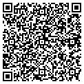 QR code with Rasterad contacts