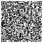 QR code with Triangle Countertops Inc contacts