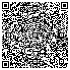 QR code with Shirleys License & Notary contacts