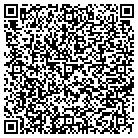 QR code with North Sheridan Family Medicine contacts