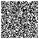 QR code with Sonic Drive-In contacts