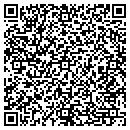 QR code with Play & Language contacts