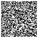 QR code with Hurst Graphics Inc contacts